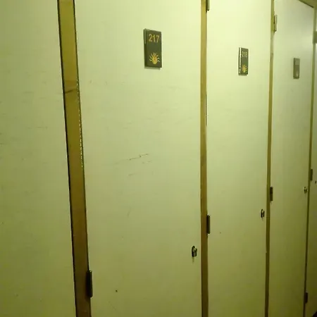2p Aparthotel